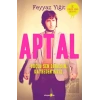 Aptal