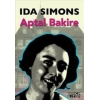 Aptal Bakire