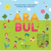 Ara Bul