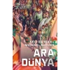 Ara Dünya