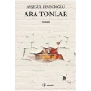 Ara Tonlar