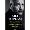 Ara Toplam