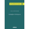 Arabağlantı Sözleşmesi
