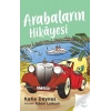 Arabaların Hikayesi