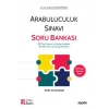 Arabuluculuk Soru Bankası