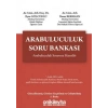 Arabuluculuk Soru Bankası