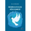 Arabuluculuk Sözleşmesi