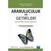 ARABULUCULUK ve GETİRİLERİ / The Promise of Mediation