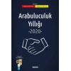 Arabuluculuk Yıllığı – 2020