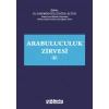 Arabuluculuk Zirvesi II
