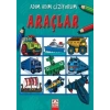 Araçlar