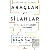 Araçlar Ve Silahlar