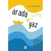 Arada Bir Yaz