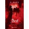 Araf