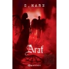 Araf - Anahtar 3