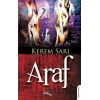 Araf