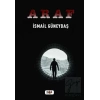 Araf