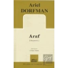 Araf