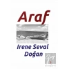 Araf