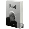 Araf