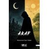 Araf