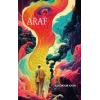 Araf