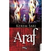 Araf