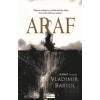 Araf