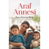 Araf Annesi