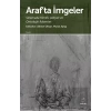Arafta İmgeler