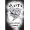Arafta