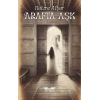 Arafta Aşk