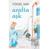 Arafta Aşk