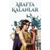 Arafta Kalanlar