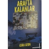 Arafta Kalanlar
