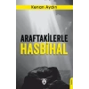 Araftakilerle Hasbihal