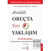 Aralıklı Oruçta Yeni Yaklaşım