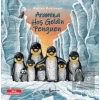 Aramıza Hoş Geldin Penguen