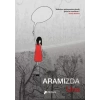 Aramızda