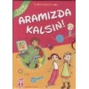 Aramızda Kalsın (7 Kitap Takım)