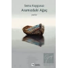 Aramızdaki Ağaç