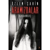 Aramızdalar