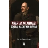Arap Ayaklanması General Allenby’nin Hatıratı