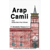 Arap Camii