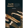 Arap Dili Literatürü
