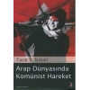 Arap Dünyasında Komünist Hareket