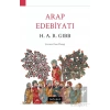 Arap Edebiyatı
