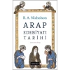 Arap Edebiyatı Tarihi