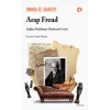 Arap Freud - Çağdaş Müslüman Düşüncede Freud