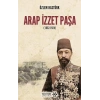 Arap İzzet Paşa (1852-1924)
